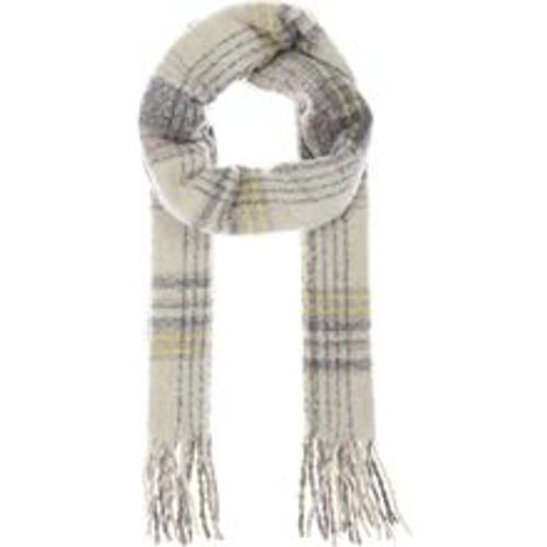 Accessorize Damen Schal, pink, Gr - Accessorize - Modalova