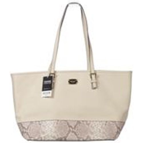 Michael Damen Handtasche, , Gr - Michael Kors - Modalova