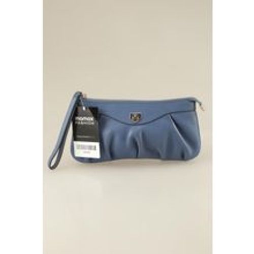 Damen Handtasche, , Gr - Salvatore Ferragamo - Modalova