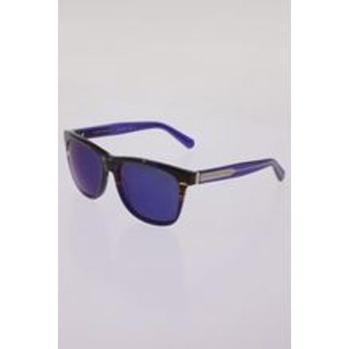 Damen Sonnenbrille, , Gr - Marc by Marc Jacobs - Modalova