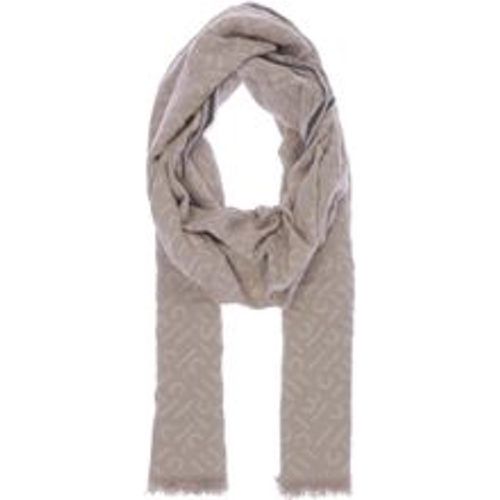 Esprit Damen Schal, beige, Gr - Esprit - Modalova