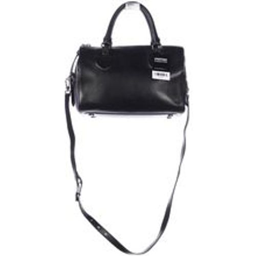 Damen Handtasche, , Gr - Bally - Modalova