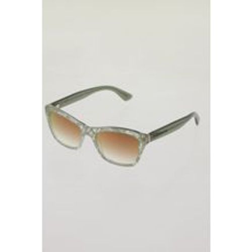 Dolce&Gabbana Damen Sonnenbrille, , Gr - Dolce & Gabbana - Modalova