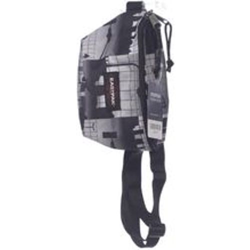 Eastpak Herren Tasche, grau, Gr - Eastpak - Modalova