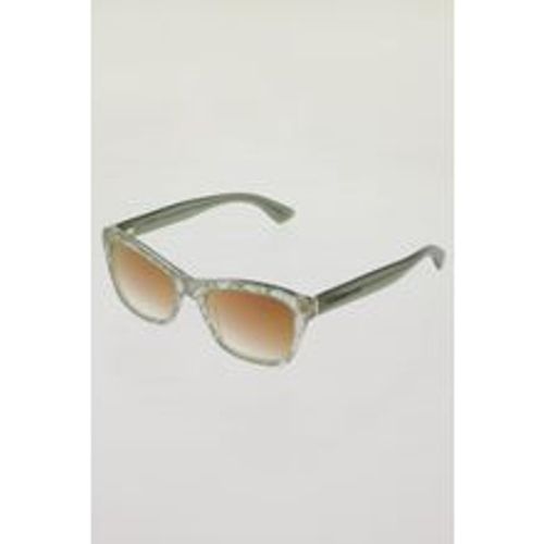 Dolce&Gabbana Damen Sonnenbrille, , Gr - Dolce & Gabbana - Modalova