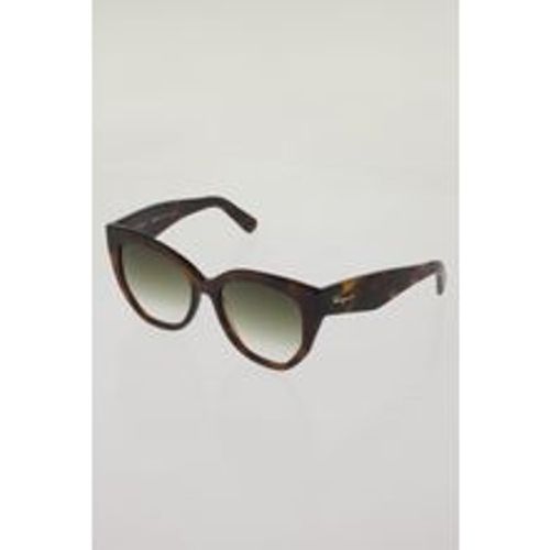 Damen Sonnenbrille, , Gr - Salvatore Ferragamo - Modalova