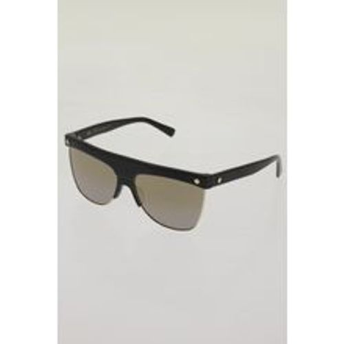 Damen Sonnenbrille, , Gr - MCM - Modalova