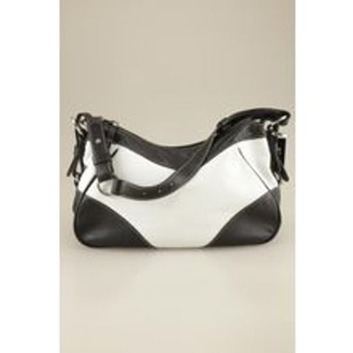 Damen Handtasche, , Gr - Coccinelle - Modalova