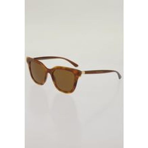 Dolce&Gabbana Damen Sonnenbrille, , Gr - Dolce & Gabbana - Modalova