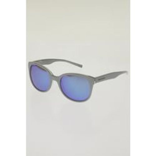 Damen Sonnenbrille, , Gr - Tom Tailor Denim - Modalova