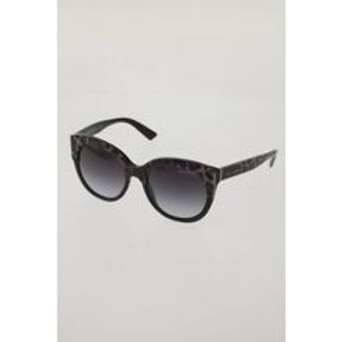 Dolce&Gabbana Damen Sonnenbrille, , Gr - Dolce & Gabbana - Modalova