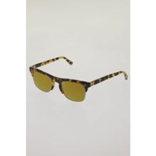 Dolce&Gabbana Damen Sonnenbrille, , Gr - Dolce & Gabbana - Modalova