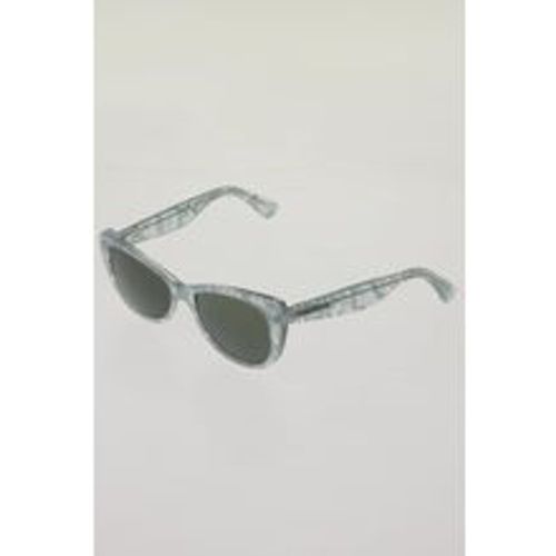 Dolce&Gabbana Damen Sonnenbrille, , Gr - Dolce & Gabbana - Modalova