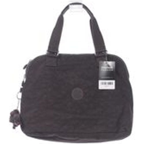 Damen Handtasche, , Gr - Kipling - Modalova