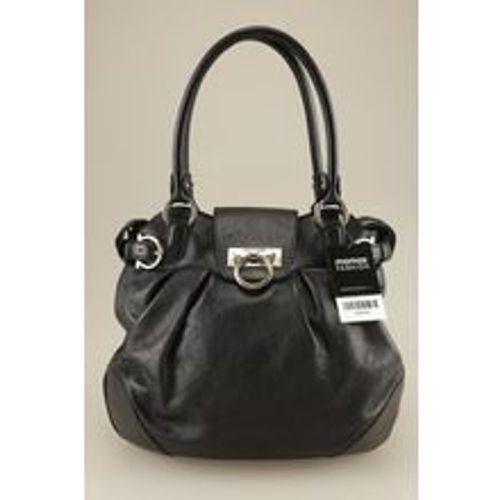 Damen Handtasche, , Gr - Salvatore Ferragamo - Modalova