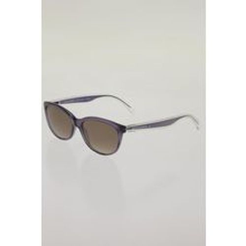 Dolce&Gabbana Damen Sonnenbrille, flieder, Gr - Dolce & Gabbana - Modalova