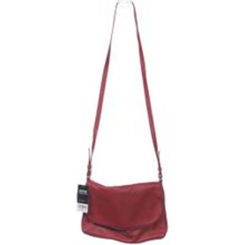 Furla Damen Handtasche, rot, Gr - Furla - Modalova