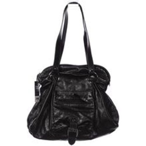 Marc O Polo Damen Handtasche, , Gr - Marc O'Polo - Modalova