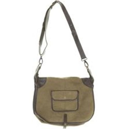 Damen Handtasche, , Gr - COMPTOIR DES COTONNIERS - Modalova