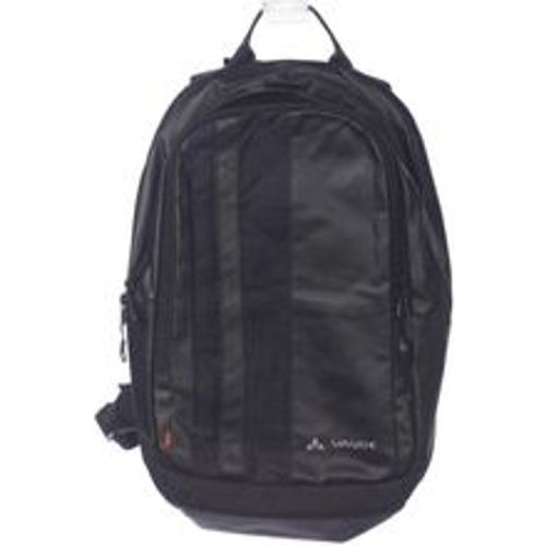 Vaude Damen Rucksack, schwarz, Gr - Vaude - Modalova