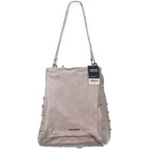 Damen Handtasche, , Gr - FREDsBRUDER - Modalova