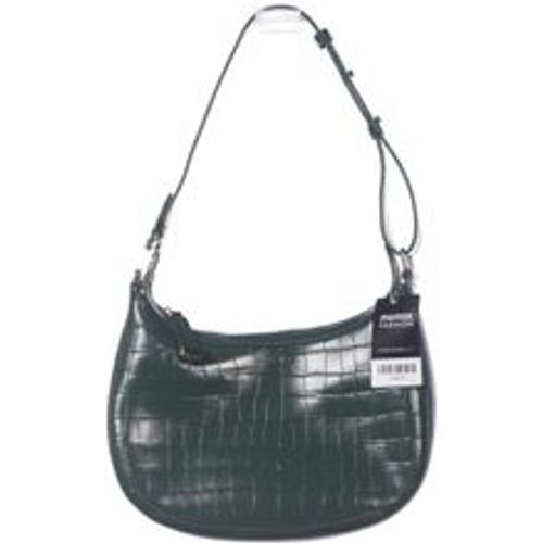 Damen Handtasche, , Gr - Marc Cain - Modalova