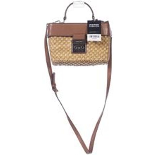 Michael Damen Handtasche, , Gr - Michael Kors - Modalova