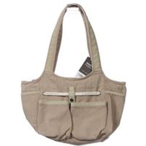 Damen Handtasche, , Gr - Mandarina Duck - Modalova