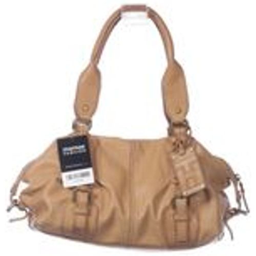 Damen Handtasche, , Gr - Tommy Hilfiger - Modalova