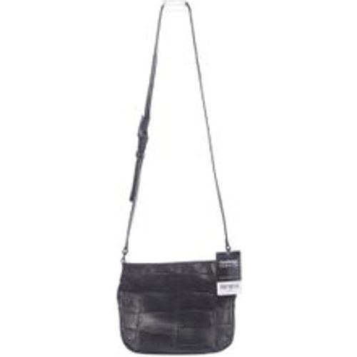 Damen Handtasche, , Gr - aigner - Modalova