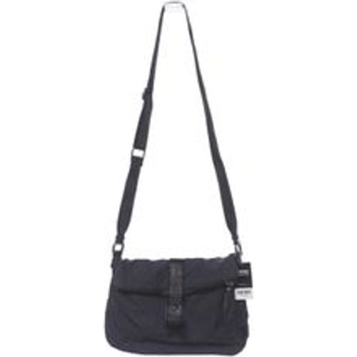 Marc O Polo Damen Handtasche, marineblau, Gr - Marc O'Polo - Modalova