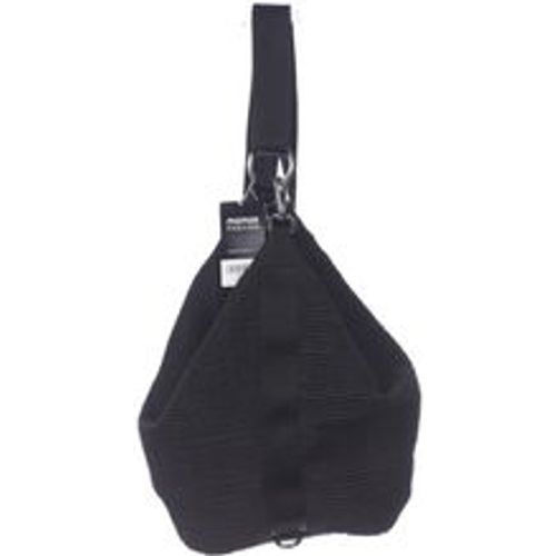 Bogner Damen Rucksack, schwarz, Gr - Bogner - Modalova