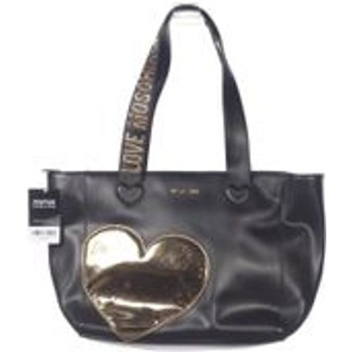 Damen Handtasche, , Gr - Love Moschino - Modalova