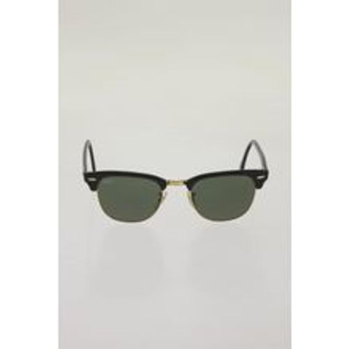 Herren Sonnenbrille, , Gr - Ray-Ban - Modalova