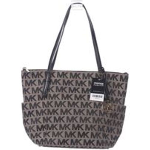 Michael Damen Handtasche, , Gr - Michael Kors - Modalova