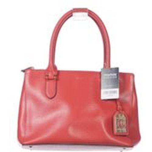 Lauren Ralph Lauren Damen Handtasche, , Gr - Lauren by Ralph Lauren - Modalova