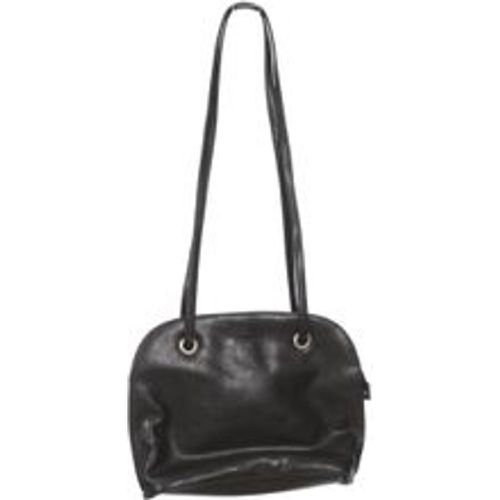 Damen Handtasche, , Gr - Picard - Modalova