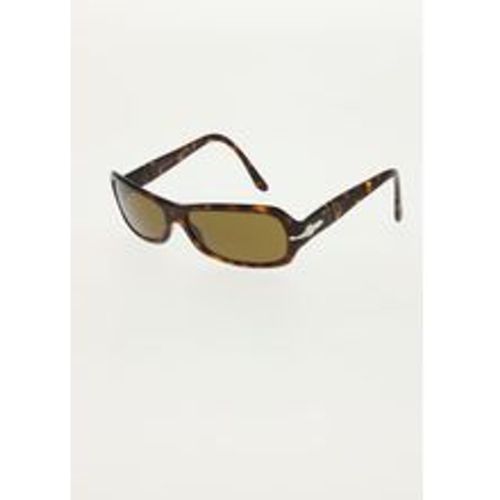 Damen Sonnenbrille, , Gr - Persol - Modalova