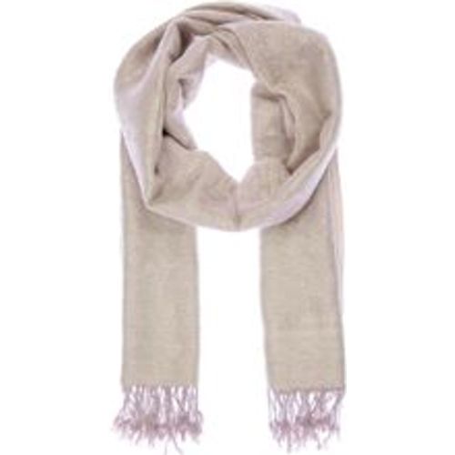 Accessorize Damen Schal, pink, Gr - Accessorize - Modalova