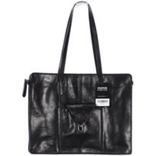 Damen Handtasche, , Gr - The Bridge - Modalova