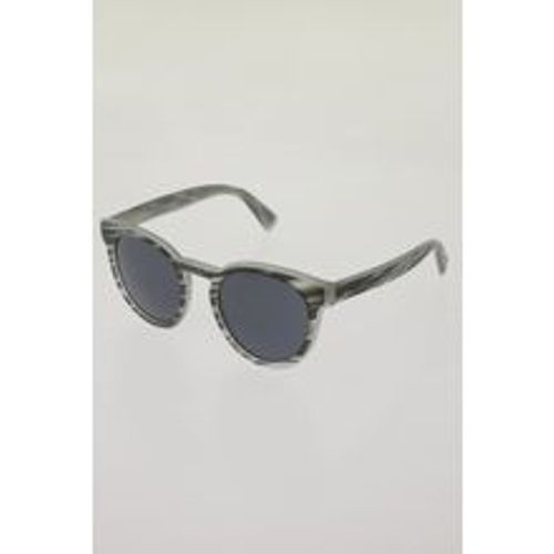 Dolce&Gabbana Damen Sonnenbrille, , Gr - Dolce & Gabbana - Modalova