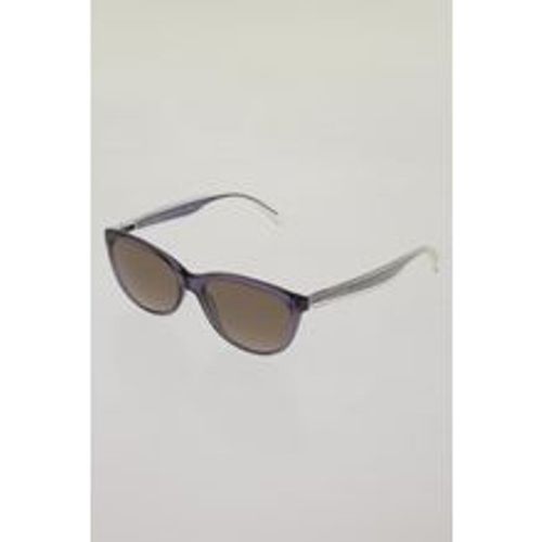 Dolce&Gabbana Damen Sonnenbrille, flieder, Gr - Dolce & Gabbana - Modalova