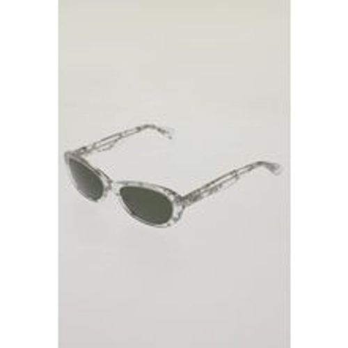 Dolce&Gabbana Damen Sonnenbrille, silber, Gr - Dolce & Gabbana - Modalova