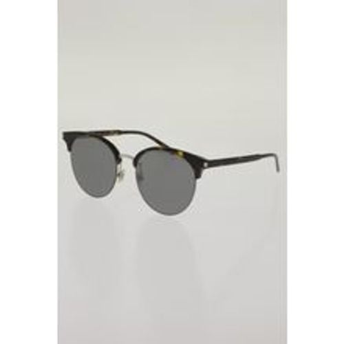 Paris Damen Sonnenbrille, , Gr - SAINT LAURENT - Modalova