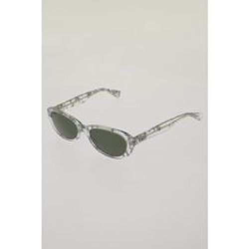 Dolce&Gabbana Damen Sonnenbrille, silber, Gr - Dolce & Gabbana - Modalova