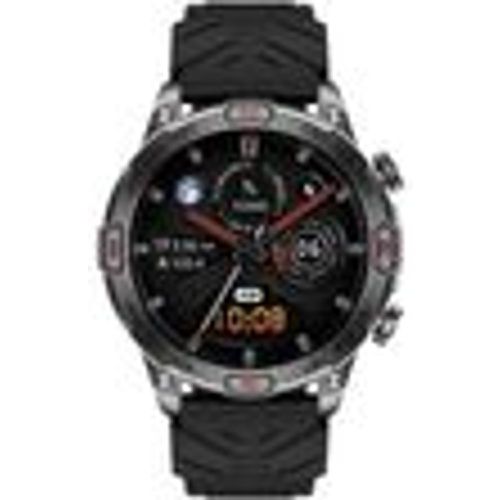 VALDUS Smartwatches VD36 PRO Schwarz - Fashion24 DE - Modalova