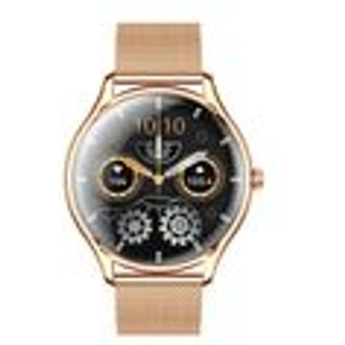 VALDUS Smartwatches VL55 PRO Gold - Fashion24 DE - Modalova