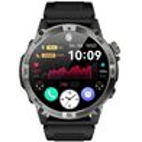 VALDUS Smartwatches VG40 PRO Schwarz - Fashion24 DE - Modalova