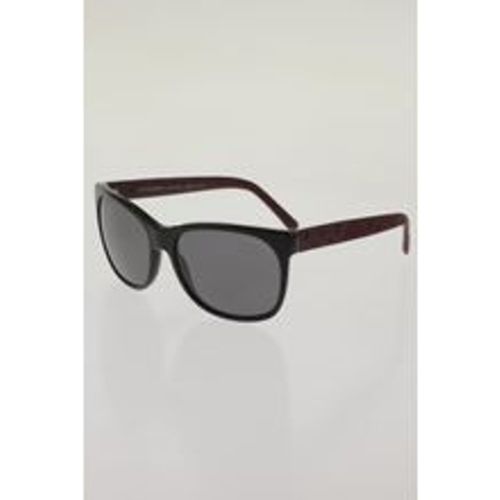 Damen Sonnenbrille, , Gr - Burberry - Modalova