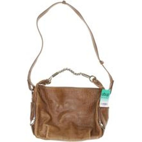 Furla Damen Handtasche, braun, Gr - Furla - Modalova